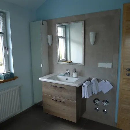 Morgenroethe 5 Sterne *